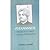 Vivekananda- Voices and Vision by C L Khatri
