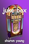 Juke Box