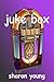 Juke Box