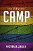 The Camp