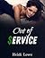 Out of Service