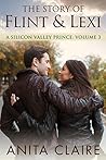 The Story of Flint and Lexi by Anita Claire