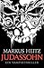 Judassohn (Kinder des Judas, #2)