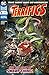 The Terrifics (2018-) #8