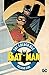 Batman: The Golden Age  Vol. 5