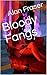 Bloody Fangs
