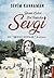 Yarım Kalan Bir Türküdür Sevgi: Bir Sevgi Soysal Kitabı