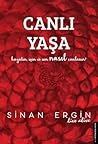 Canlı Yaşa Canlı Yaşa