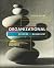 Organizational Behavior and...