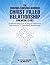 Understanding and Acting on Behaviors that lead to Christ-Fil... by Estella Chavous