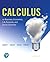 Calculus for Business, Economics, Life Sciences, and Social S... by Raymond A. Barnett