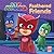 Feathered Friends: A PJ Masks story book