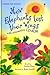 How Elephants Lost Their Wings (with interactive CD-ROM) (Usborne First Reading Level 2)