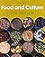 Bundle: Food and Culture, 6...