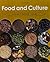 Bundle: Food and Culture, 6th + Diet Analysis Plus 2-Semester Printed Access Card