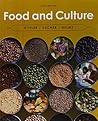 Bundle: Food and Culture, 6th + Diet Analysis Plus 2-Semester Printed Access Card