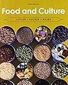 Bundle: Food and Culture, 6th + Global Nutrition Watch Printed Access Card