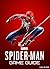Marvel's Spider-Man Game Guide