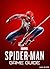 Marvel's Spider-Man Game Guide by Wiki Guide