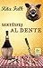 Sertésfej al dente (Franz Eberhofer, #3)