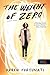 The ​Weight of Zero – Semmi súlya by Karen Fortunati