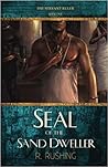 Seal of the Sand ...