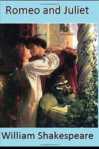 Romeo and Juliet