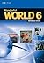 Wonderful World 6 Grammar Book by Alexandra Green