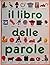 Il Libro Delle Parole - My ...