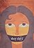 They, she & i by Sampath Kumar