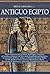 Breve historia del antiguo Egipto (Spanish Edition)