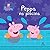 Peppa Pig: Peppa Na Piscina
