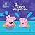 Peppa Pig: Peppa Na Piscina (Em Portugues do Brasil)