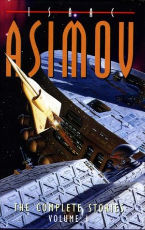 Complete Stories