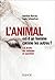L'animal est-il un homme co...