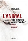 L'animal est-il u...