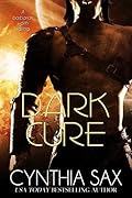 Dark Cure