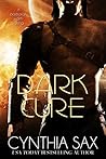 Dark Cure