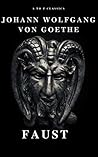Faust