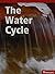 The Water Cycle, Below Leve...