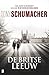 De Britse Leeuw by Tony Schumacher