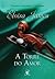 A Torre do Amor (Contos de Fadas, #4)