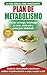 Plan De Metabolismo by Freddie Masterson
