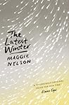 The Latest Winter