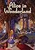Alice's Adventures in Wonderland
