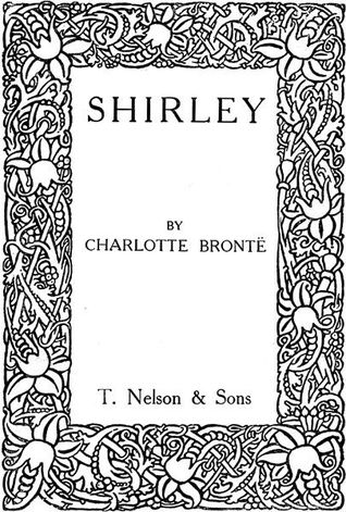 Shirley