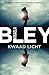 Kwaad licht (Ellen Tamm #3)