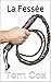 La Fessée