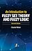 An Introduction to Fuzzy Se...