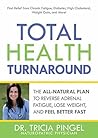 Total Health Turn...